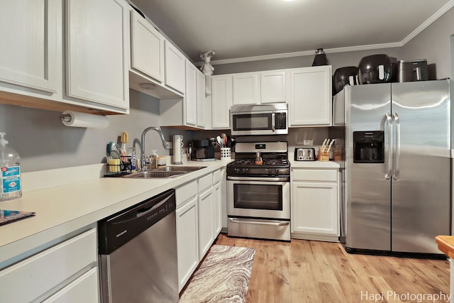 337 W Treehouse Ln Unit 11-2, Round Lake, IL 60073 - photo 7