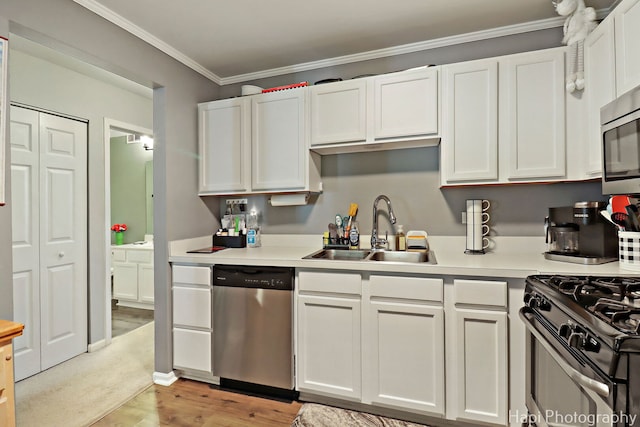 337 W Treehouse Ln Unit 11-2, Round Lake, IL 60073 - photo 8