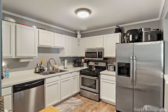 337 W Treehouse Ln Unit 11-2, Round Lake, IL 60073 - photo 9