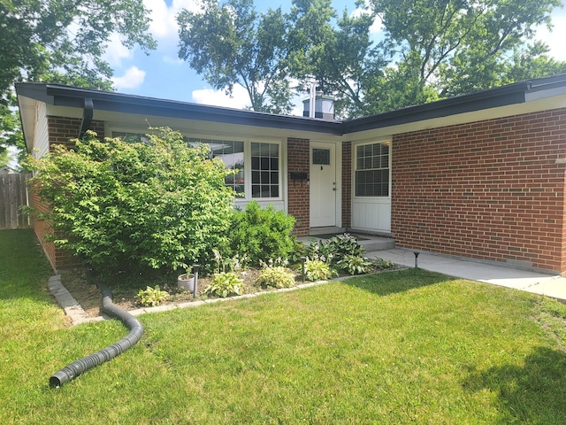 7324 Palma Ln, Morton Grove, IL 60053 - photo 2