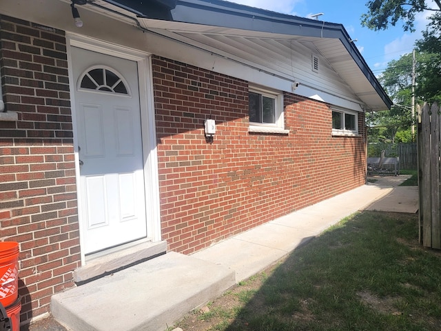 7324 Palma Ln, Morton Grove, IL 60053 - photo 19