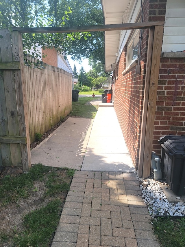 7324 Palma Ln, Morton Grove, IL 60053 - photo 20