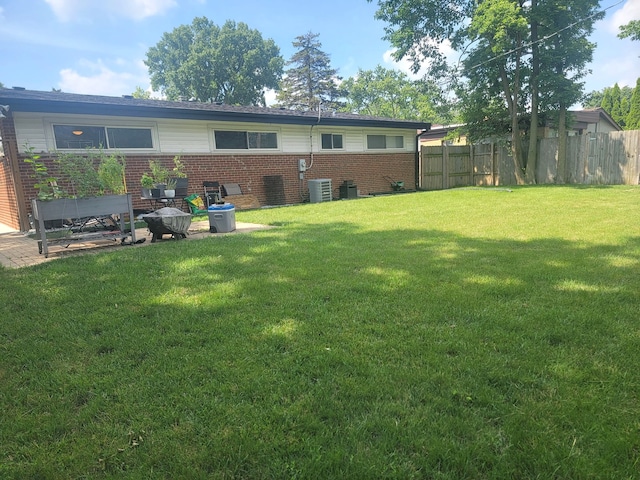 7324 Palma Ln, Morton Grove, IL 60053 - photo 22