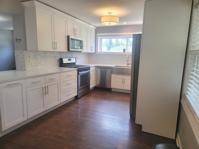 7324 Palma Ln, Morton Grove, IL 60053 - photo 5