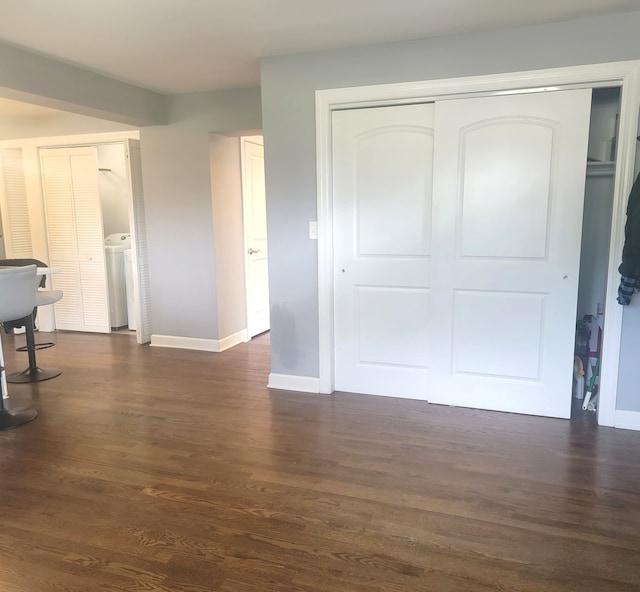 7324 Palma Ln, Morton Grove, IL 60053 - photo 7