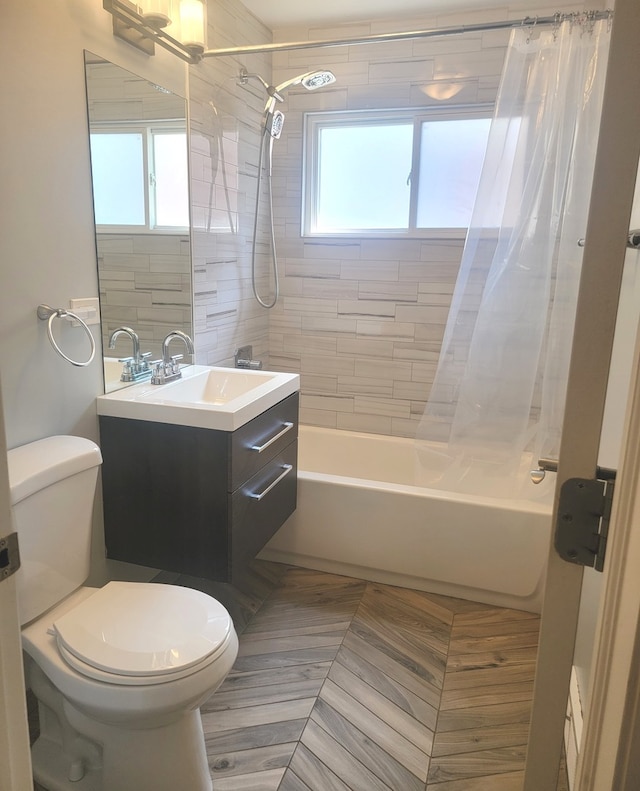 7324 Palma Ln, Morton Grove, IL 60053 - photo 8