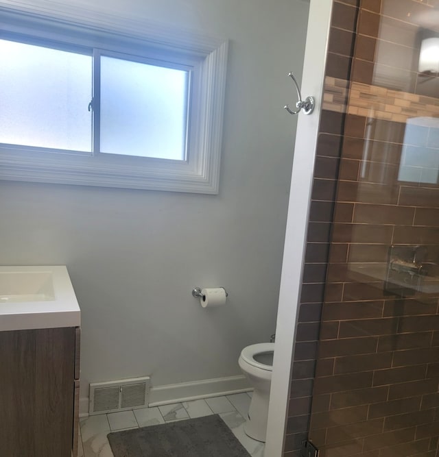 7324 Palma Ln, Morton Grove, IL 60053 - photo 9
