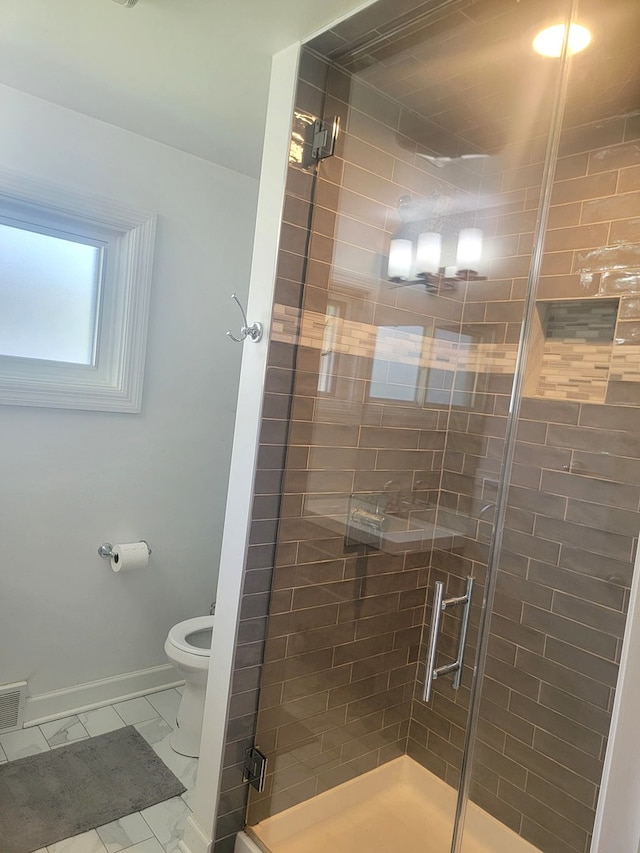7324 Palma Ln, Morton Grove, IL 60053 - photo 10