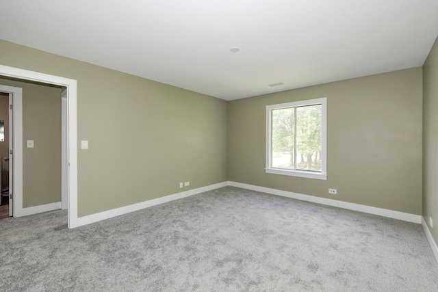 362 Springlake Ln Unit C, Aurora, IL 60504 - photo 11