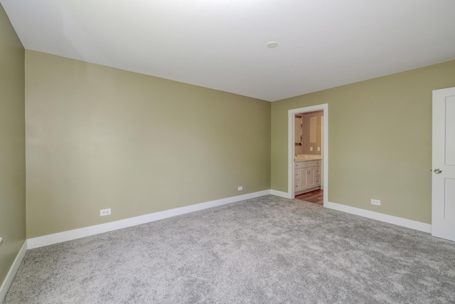 362 Springlake Ln Unit C, Aurora, IL 60504 - photo 12