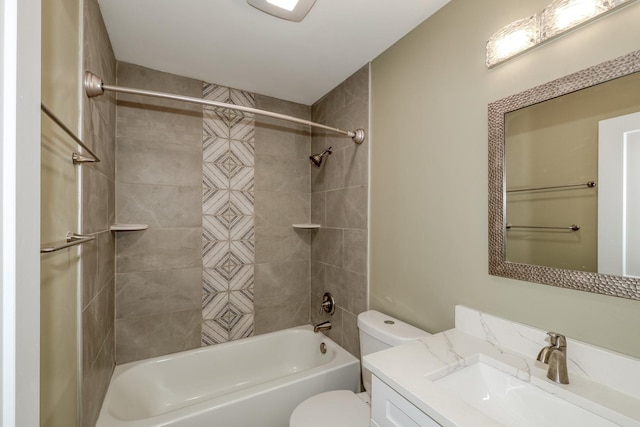 362 Springlake Ln Unit C, Aurora, IL 60504 - photo 13
