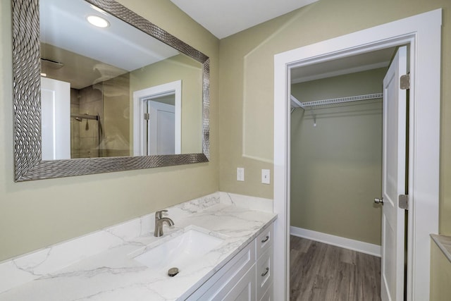 362 Springlake Ln Unit C, Aurora, IL 60504 - photo 14