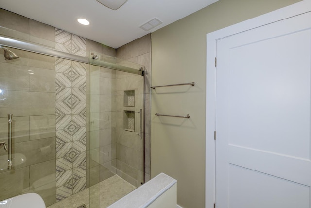 362 Springlake Ln Unit C, Aurora, IL 60504 - photo 16