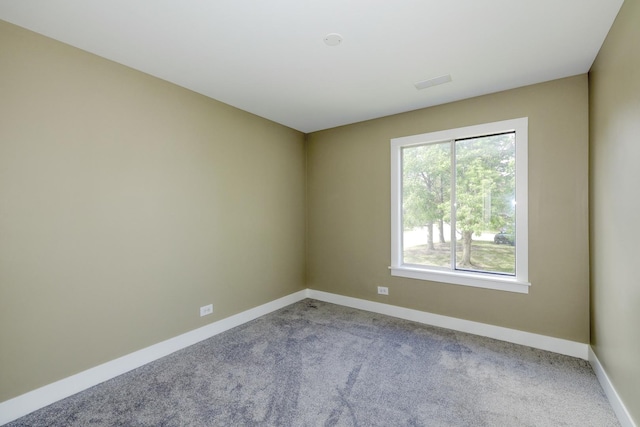 362 Springlake Ln Unit C, Aurora, IL 60504 - photo 17