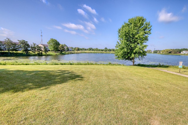 362 Springlake Ln Unit C, Aurora, IL 60504 - photo 21