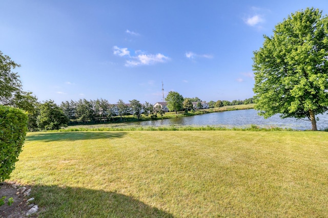 362 Springlake Ln Unit C, Aurora, IL 60504 - photo 22