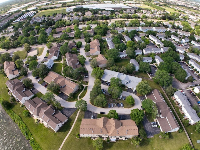 362 Springlake Ln Unit C, Aurora, IL 60504 - photo 26