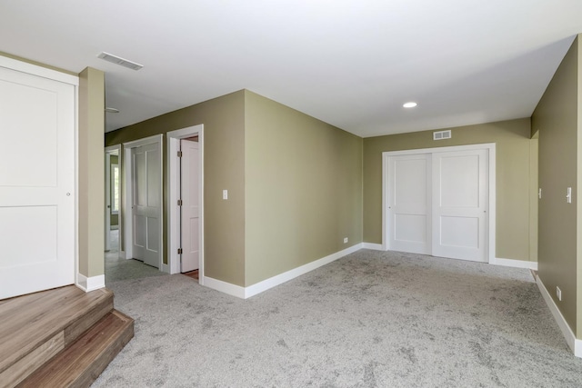 362 Springlake Ln Unit C, Aurora, IL 60504 - photo 4