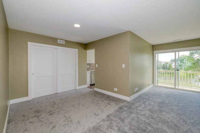 362 Springlake Ln Unit C, Aurora, IL 60504 - photo 5