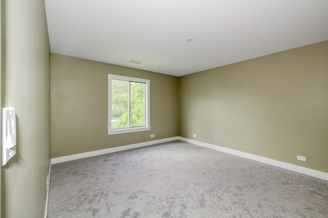 362 Springlake Ln Unit C, Aurora, IL 60504 - photo 10
