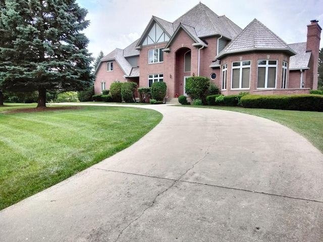 5 Harvest Glen Ct, Hawthorn Woods, IL 60047 - photo 1