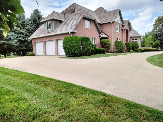 5 Harvest Glen Ct, Hawthorn Woods, IL 60047 - photo 2