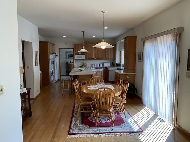 5 Harvest Glen Ct, Hawthorn Woods, IL 60047 - photo 11