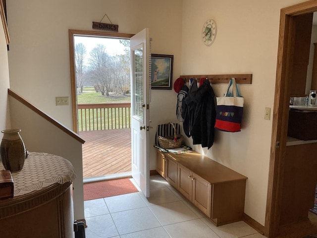 5 Harvest Glen Ct, Hawthorn Woods, IL 60047 - photo 12