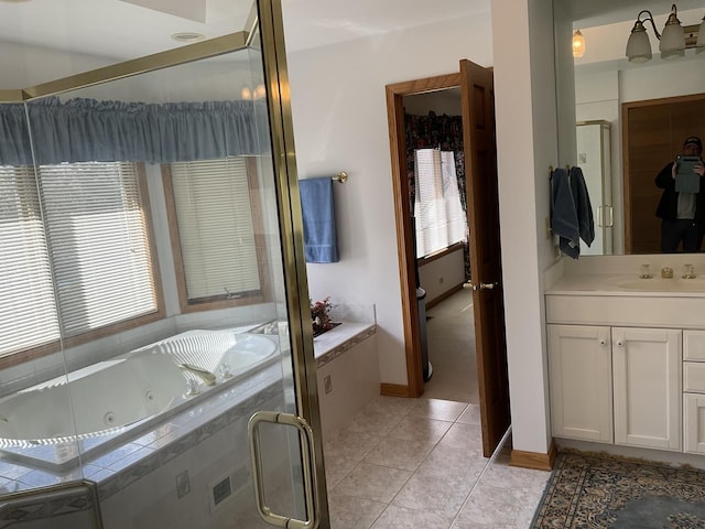 5 Harvest Glen Ct, Hawthorn Woods, IL 60047 - photo 13