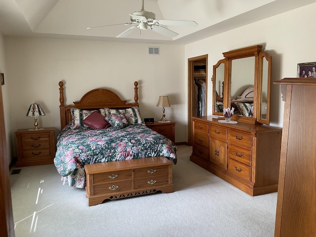 5 Harvest Glen Ct, Hawthorn Woods, IL 60047 - photo 14