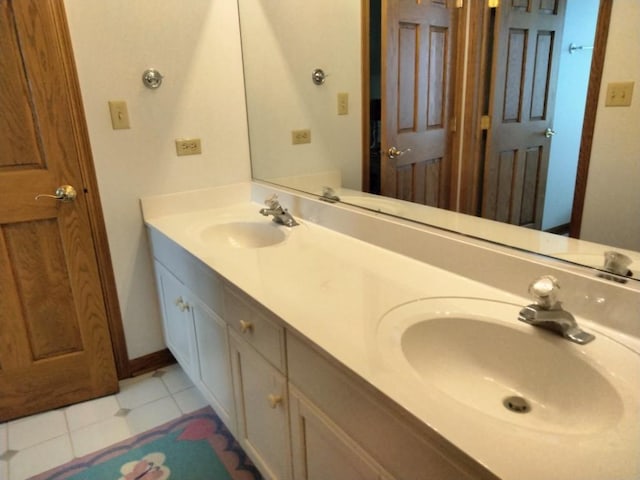 5 Harvest Glen Ct, Hawthorn Woods, IL 60047 - photo 15