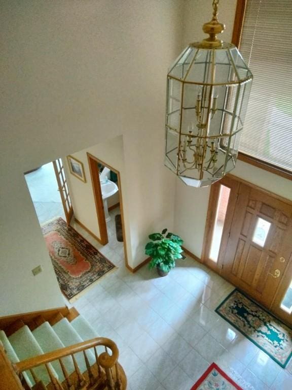 5 Harvest Glen Ct, Hawthorn Woods, IL 60047 - photo 18
