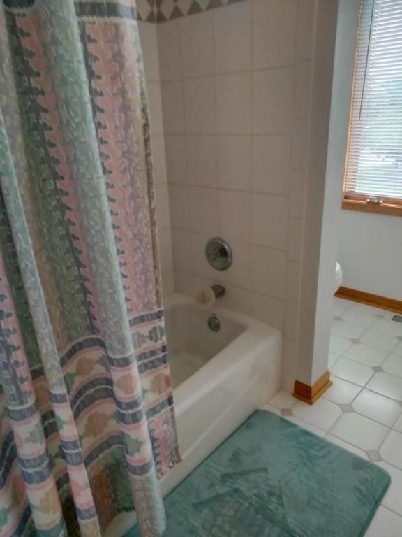 5 Harvest Glen Ct, Hawthorn Woods, IL 60047 - photo 19