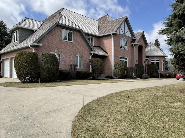 5 Harvest Glen Ct, Hawthorn Woods, IL 60047 - photo 3