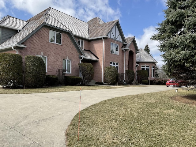 5 Harvest Glen Ct, Hawthorn Woods, IL 60047 - photo 4