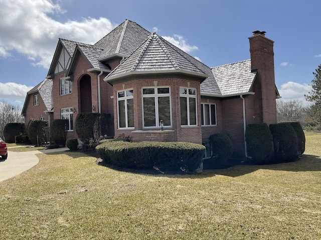 5 Harvest Glen Ct, Hawthorn Woods, IL 60047 - photo 5