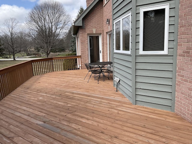 5 Harvest Glen Ct, Hawthorn Woods, IL 60047 - photo 7