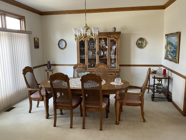 5 Harvest Glen Ct, Hawthorn Woods, IL 60047 - photo 8