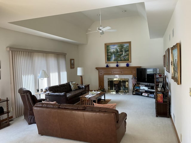 5 Harvest Glen Ct, Hawthorn Woods, IL 60047 - photo 10