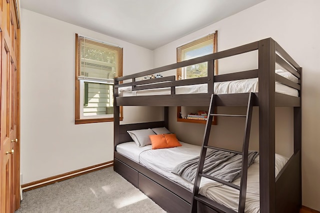512 N 6th St, Dekalb, IL 60115 - photo 11