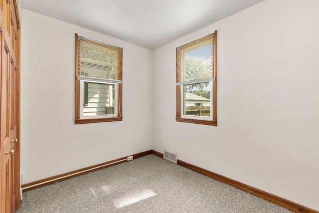 512 N 6th St, Dekalb, IL 60115 - photo 12