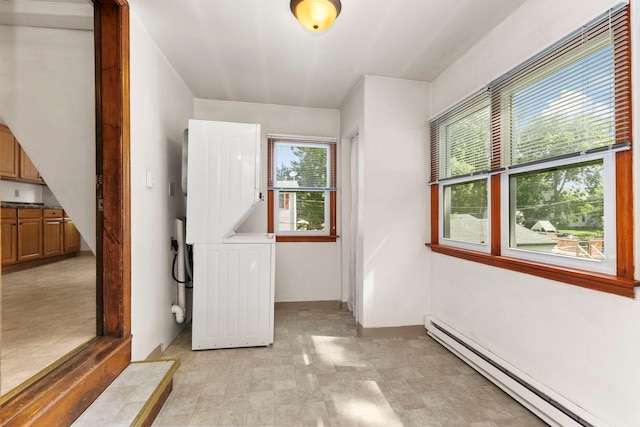 512 N 6th St, Dekalb, IL 60115 - photo 14