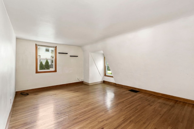 512 N 6th St, Dekalb, IL 60115 - photo 16