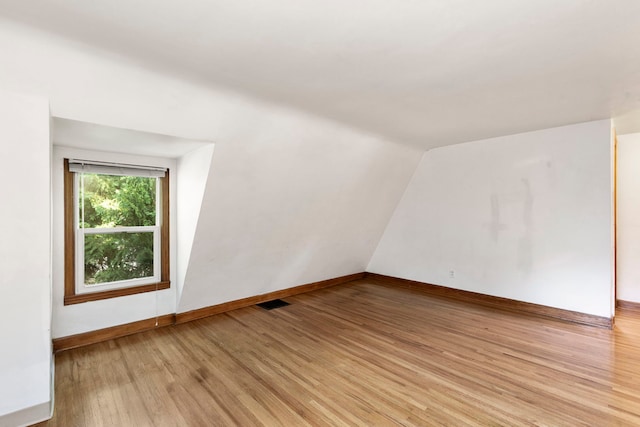 512 N 6th St, Dekalb, IL 60115 - photo 17