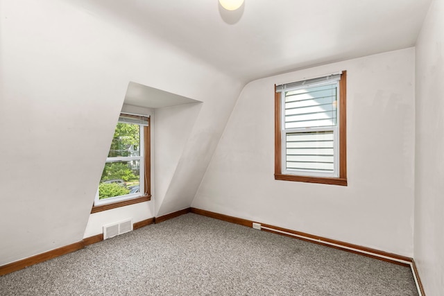 512 N 6th St, Dekalb, IL 60115 - photo 19