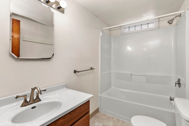 512 N 6th St, Dekalb, IL 60115 - photo 20