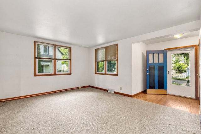 512 N 6th St, Dekalb, IL 60115 - photo 3