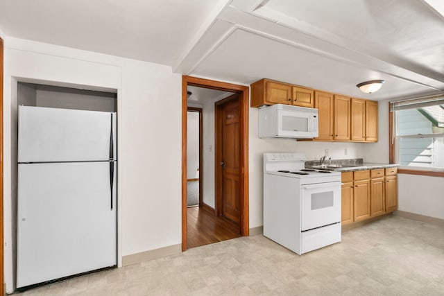 512 N 6th St, Dekalb, IL 60115 - photo 22