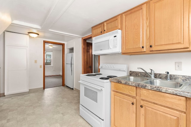 512 N 6th St, Dekalb, IL 60115 - photo 23