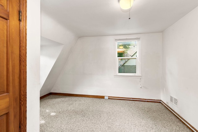512 N 6th St, Dekalb, IL 60115 - photo 25